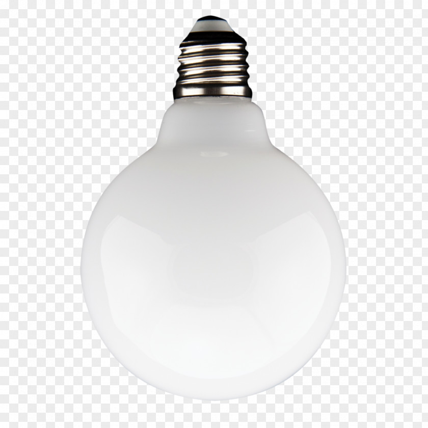 Bulbs Light Fixture Lighting PNG