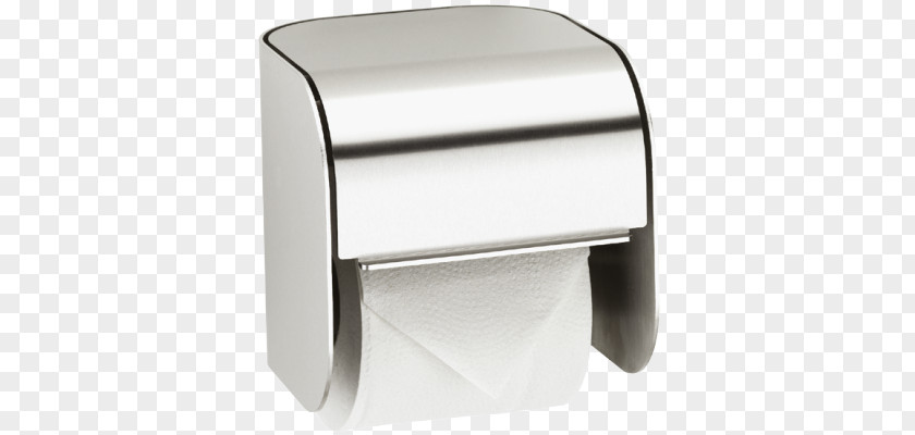 Campus Cultural Wall Toilet Paper Holders Table Public PNG