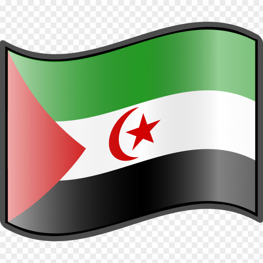 Checkered Flag Of Iraq Yemen Syria PNG