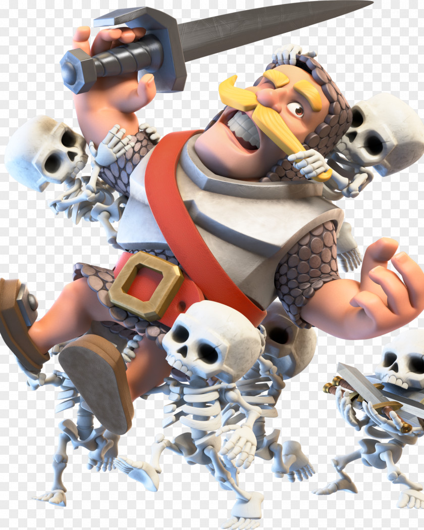 Clash Of Clans Royale Android Fortnite Battle PNG