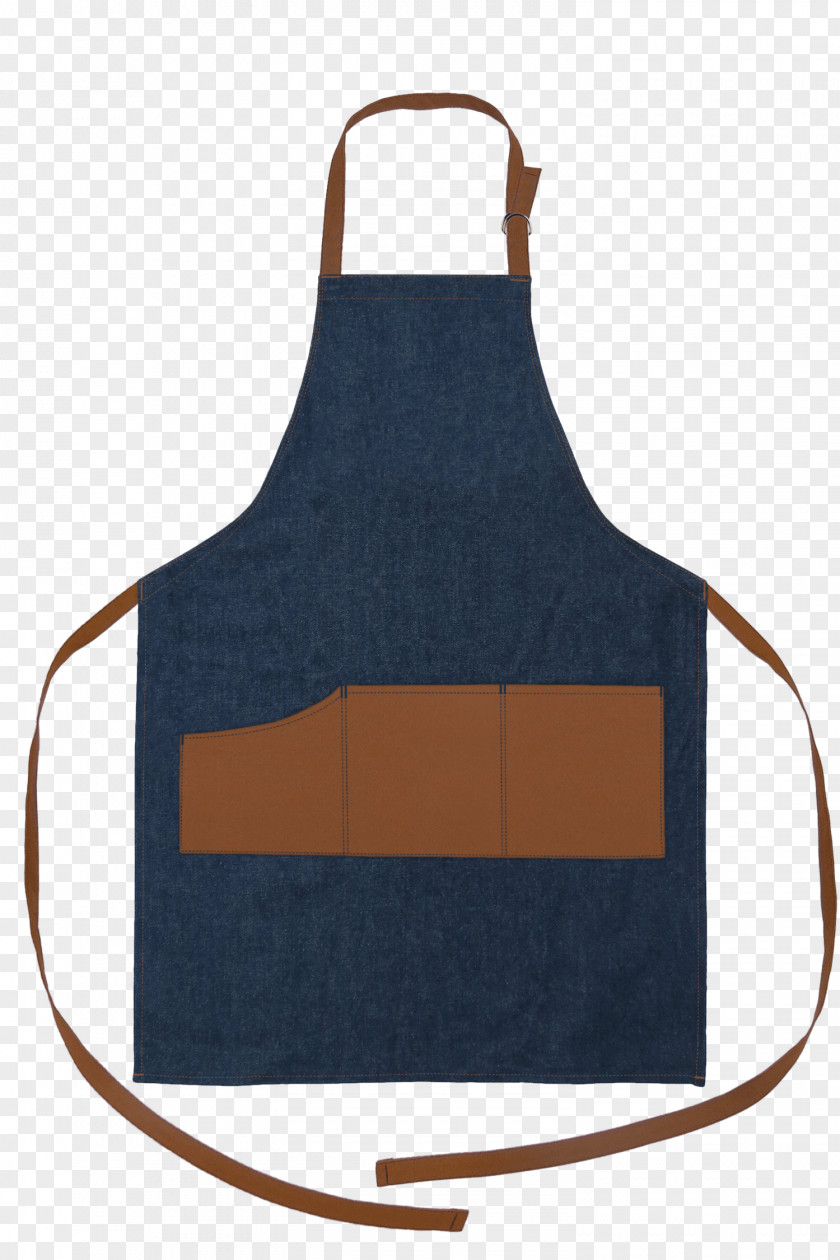 Cooking Apron Painting Child Kitchen PNG