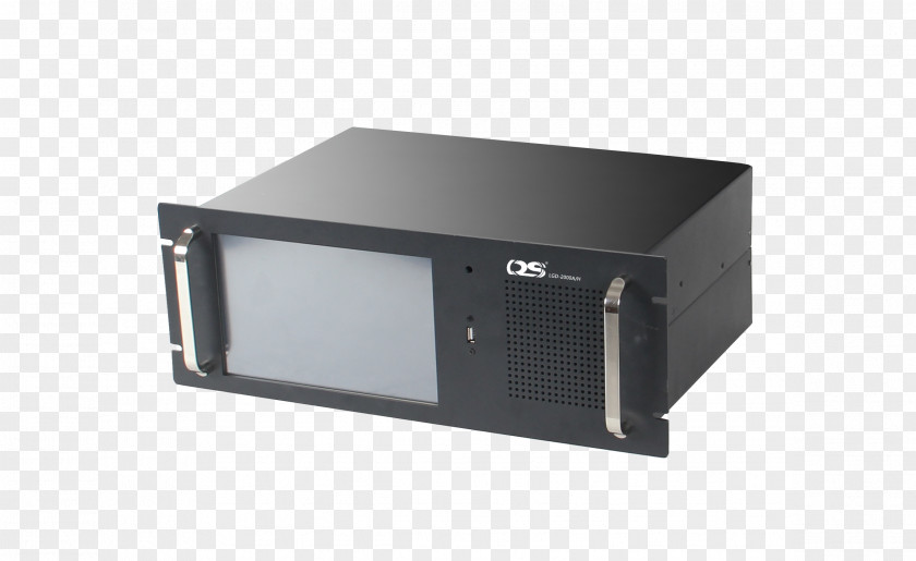 Core Audio Format Electronics Multimedia PNG