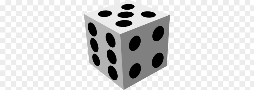 Dice PNG clipart PNG