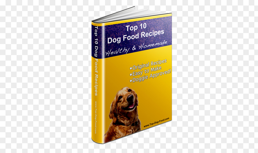 Dog Food Labrador Retriever Puppy Vegetarian Cuisine Recipe PNG