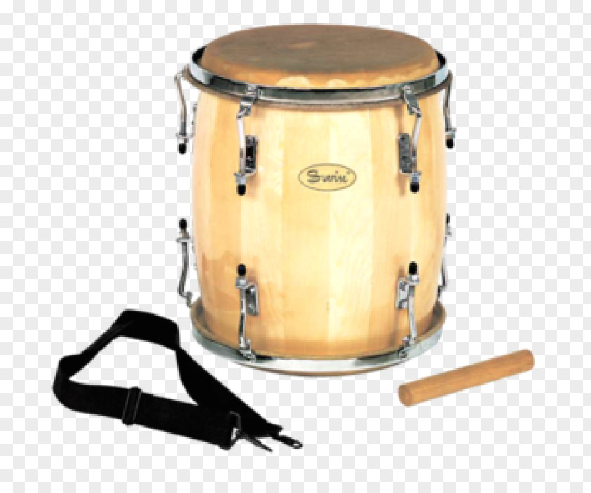 Drum Dholak Timbales Percussion Snare Drums Tom-Toms PNG