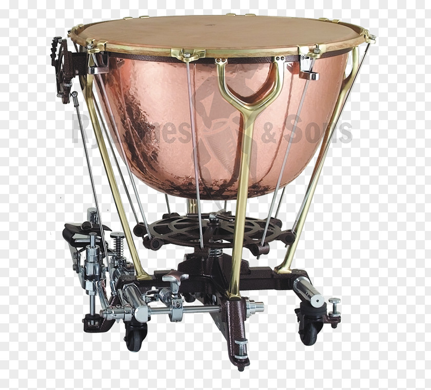 Drum Tom-Toms Timbales Bass Drums Snare Marching Percussion PNG