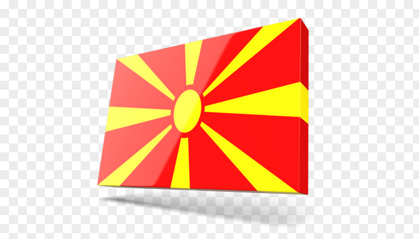 Flag Of The Republic Macedonia Macedonian Madagascar PNG