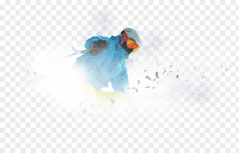 Fly River Extreme Sport Adventure Desktop Wallpaper Ski PNG