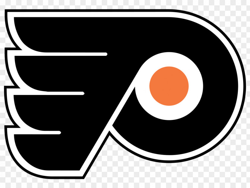 Flyer Wells Fargo Center Philadelphia Flyers National Hockey League Lehigh Valley Phantoms American PNG