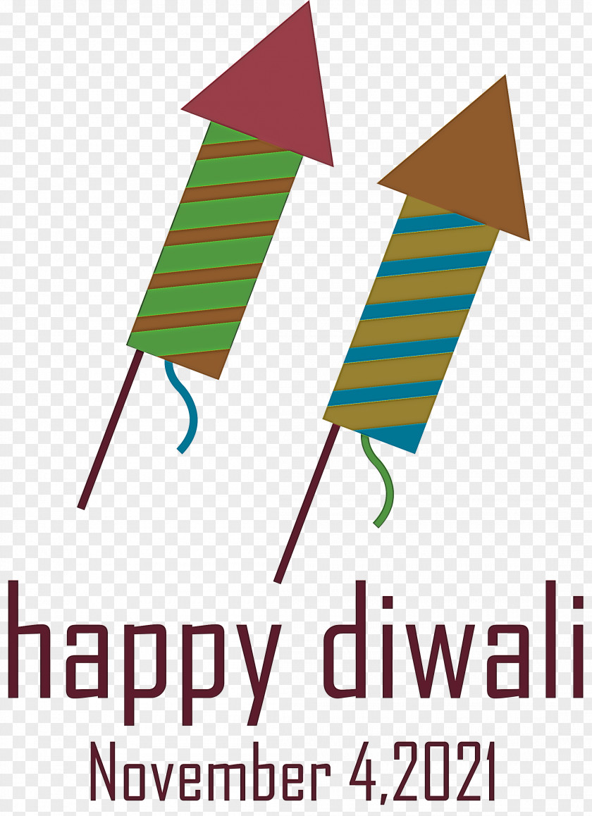 Happy Diwali Diwali Festival PNG