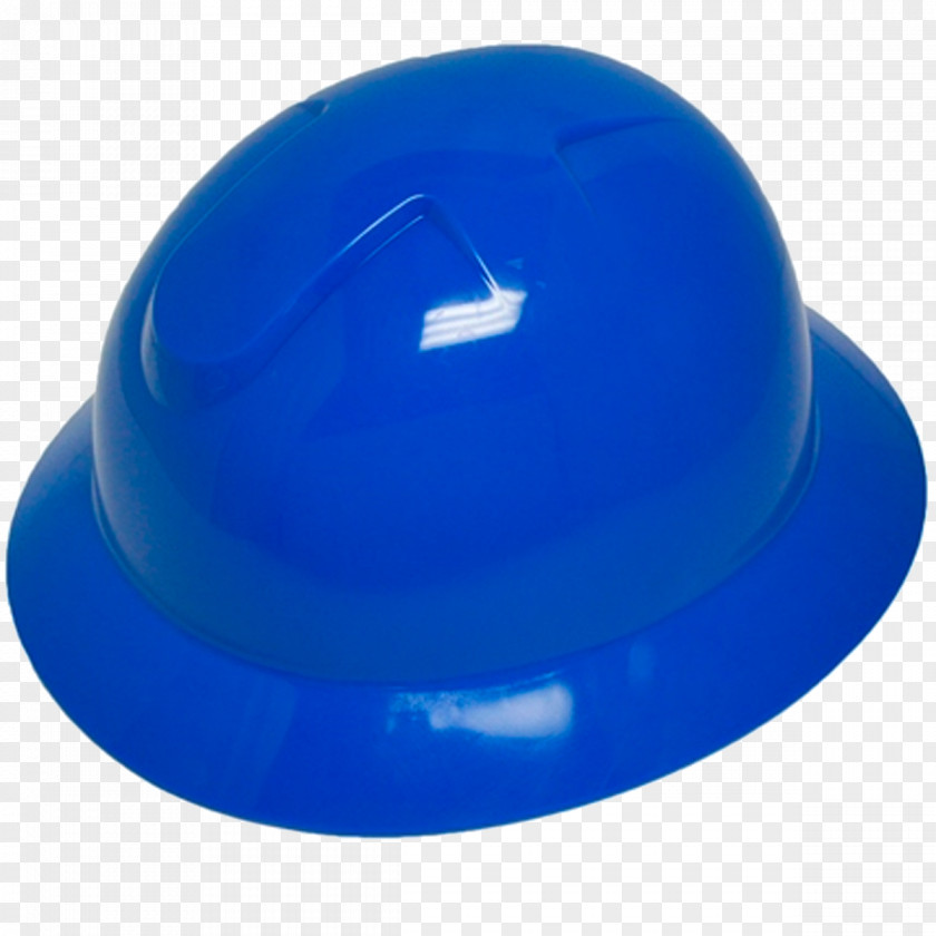 Hard Hat Hats Blue Olympus White Plastic PNG