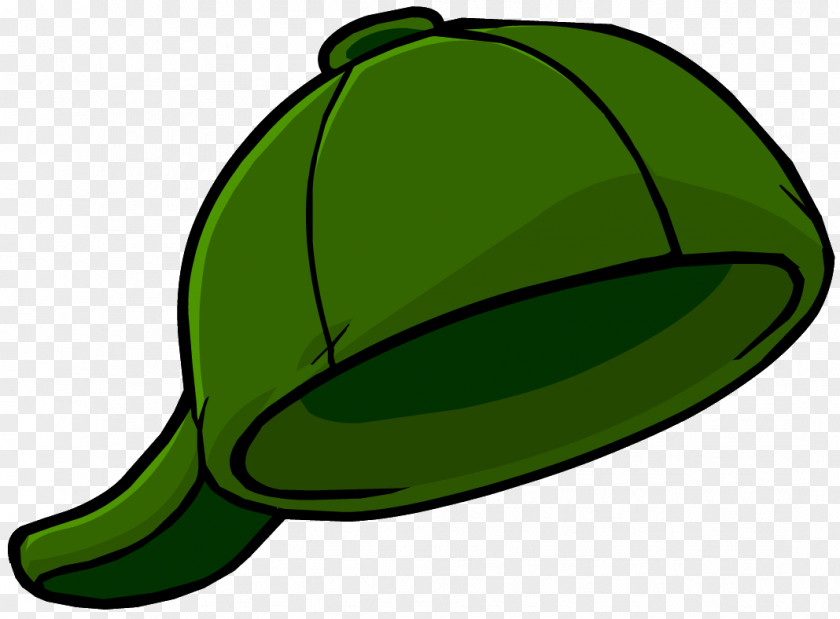 Hat Club Penguin Cap Clip Art PNG