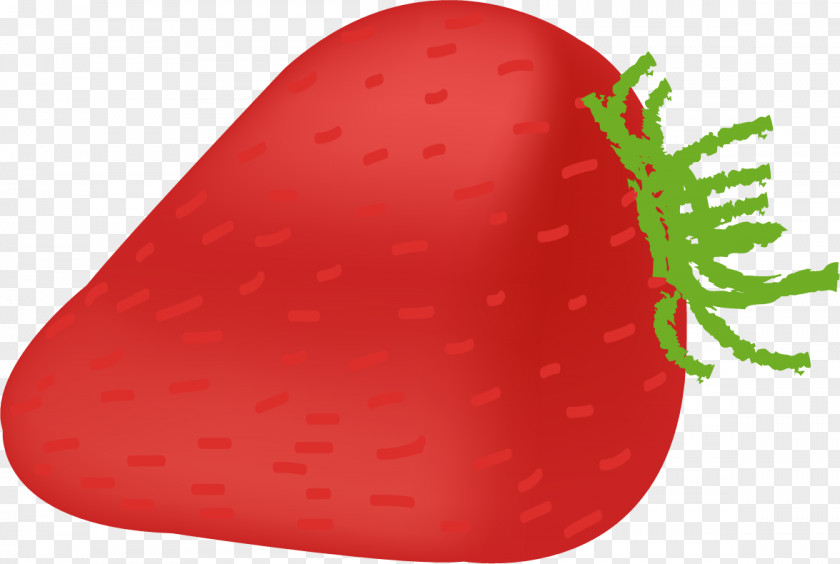 Health Food Clipart Strawberry Sticker Our Challenge Clip Art The Very Hungry Caterpillar PNG