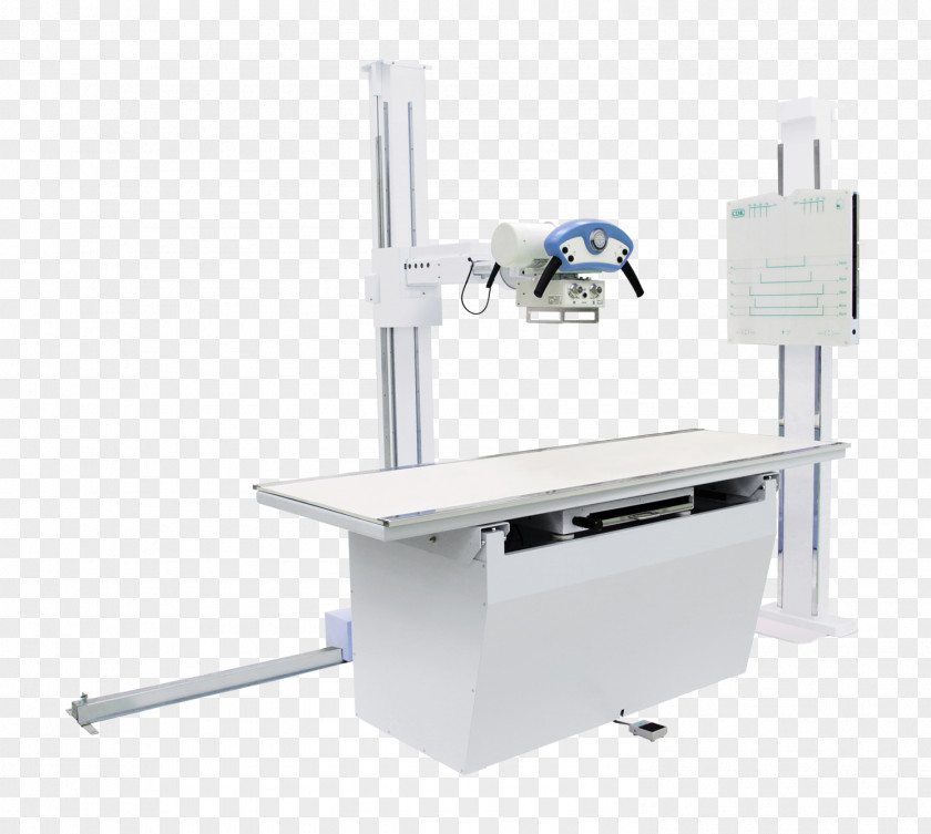 Hf X-ray Radiology Medicine Equipamento Medical Equipment PNG