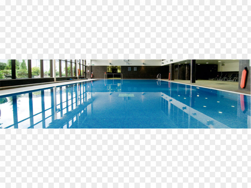 Hill Forest Macdonald Hills Hotel & Spa Swimming Pool Resort PNG