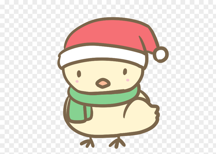 Illustration Santa Claus Clip Art Hat Christmas Day PNG