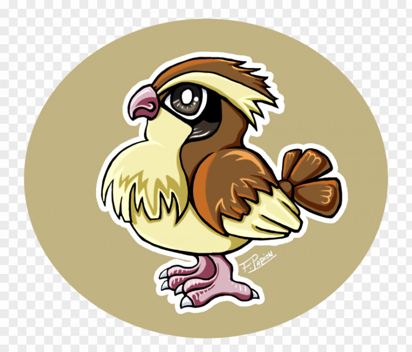 Je Suis Cute DeviantArt Work Of Art Rooster Artist PNG