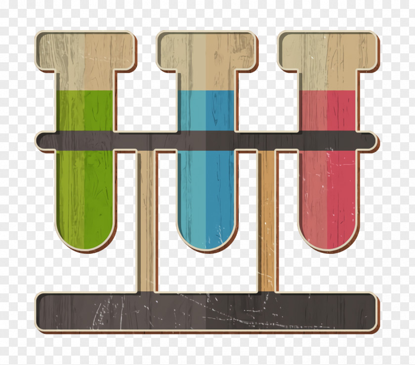 Lab Icon Bioengineering Test PNG