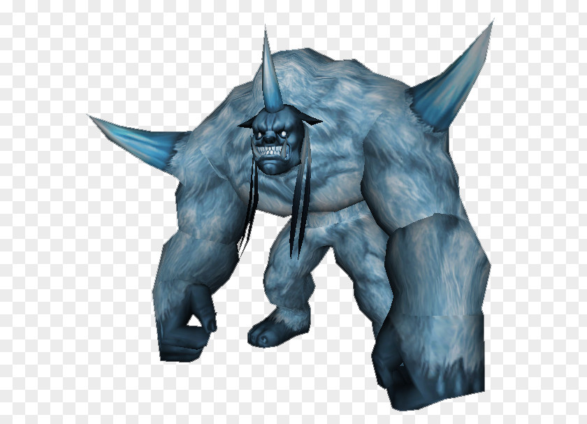 Metin2 Map Yeti Thumbnail Computer File Pixel PNG