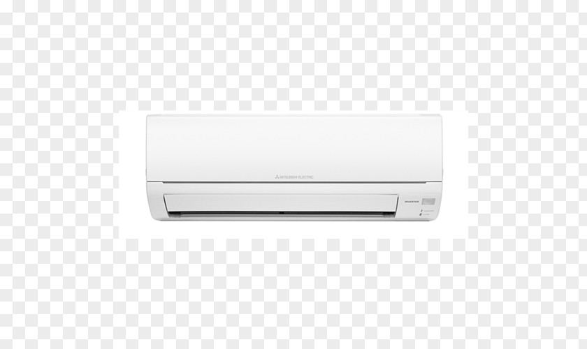 Mitsubishi Air Conditioning Electric Conditioner British Thermal Unit Power Inverters PNG