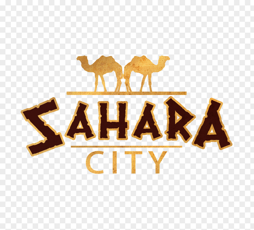 Moroccan Cuisine Logo Sahara Restaurant Middle Eastern PNG