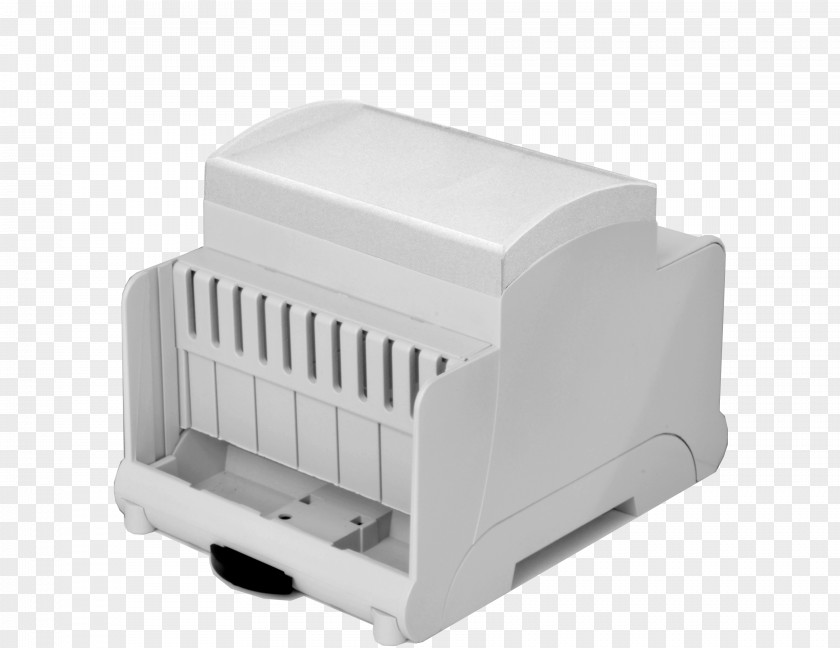 Mount The Height Electronics Computer Hardware PNG