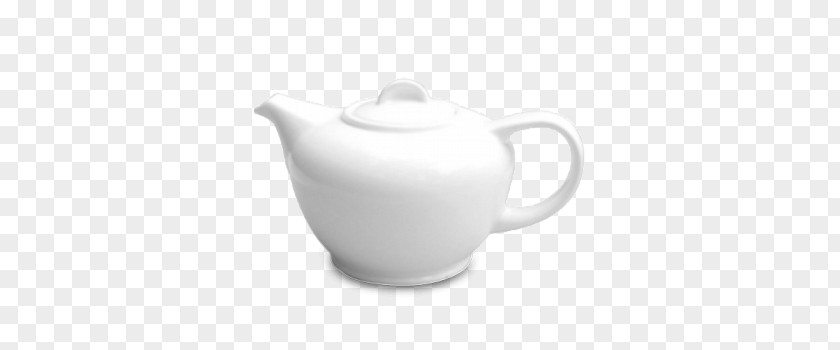 Mug Jug Lid Porcelain Teapot PNG