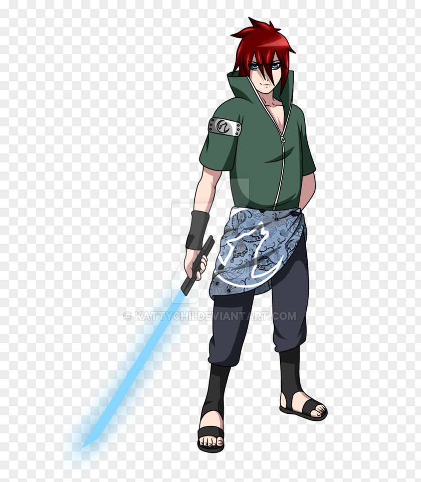 Naruto Sasuke Uchiha Kisame Hoshigaki Shippuden: Ultimate Ninja Storm 3 Itachi Kakashi Hatake PNG