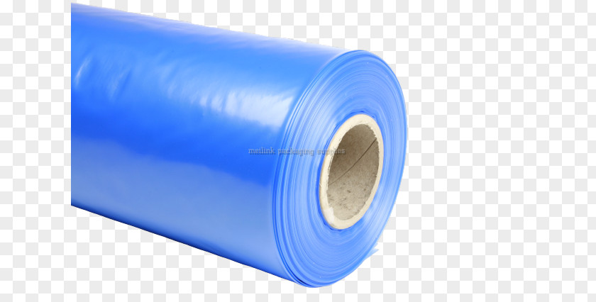 Packing Material Plastic Steel PNG