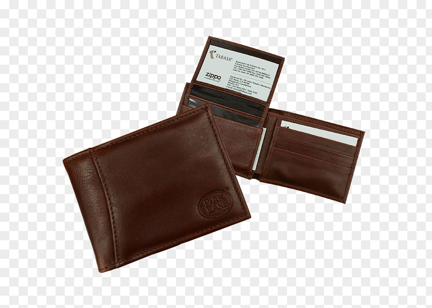 Park Lane Wallet Shop Leather Souvenir Brand PNG