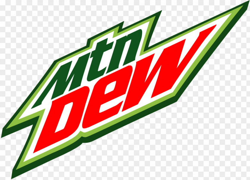 Pepsi Fizzy Drinks Diet Mountain Dew Moonshine PNG