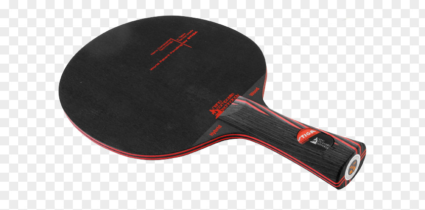 Ping Pong Racket Stiga Paddles & Sets Tennis PNG