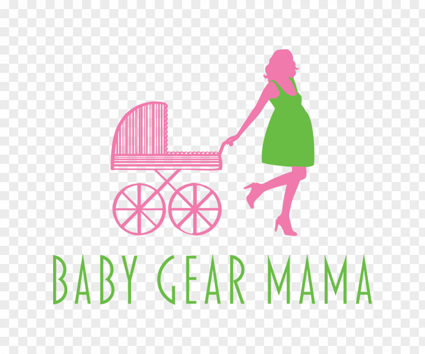 Pregnancy Baby Transport Mother Clip Art PNG