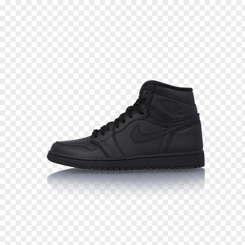 Red High Heels Nike Air Max Force 1 Jordan Sneakers Free PNG