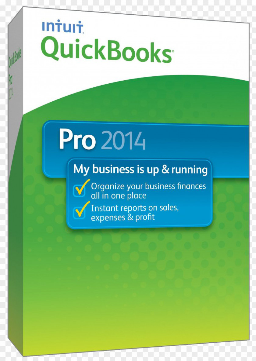 Remote Desktop QuickBooks Computer Software Accounting Intuit Microsoft Excel PNG
