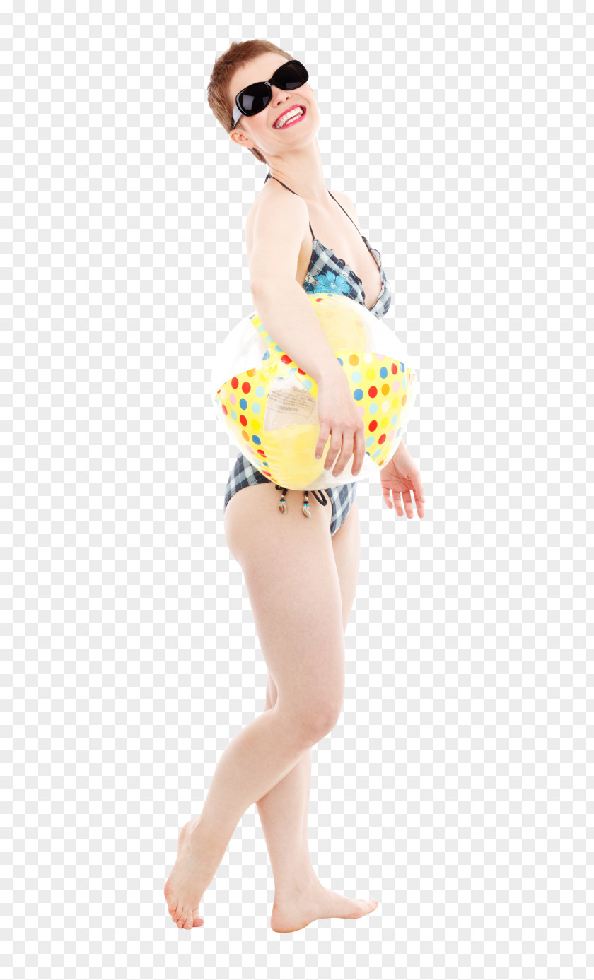 Shoulder Bikini One-piece Swimsuit Dress Top PNG swimsuit Top, dress clipart PNG