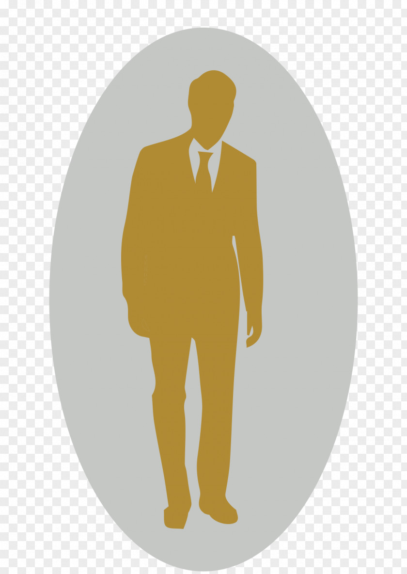 Suit Stock Photography Clip Art PNG