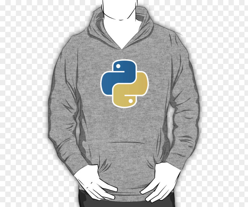 T-shirt Hoodie Jacket PNG