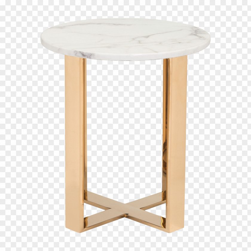 Table Bedside Tables Coffee Marble Furniture PNG