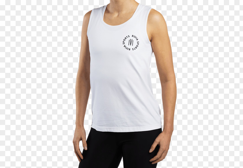 Tank Burning Bodies Rivia Sports Sportswear T-shirt Sleeveless Shirt PNG