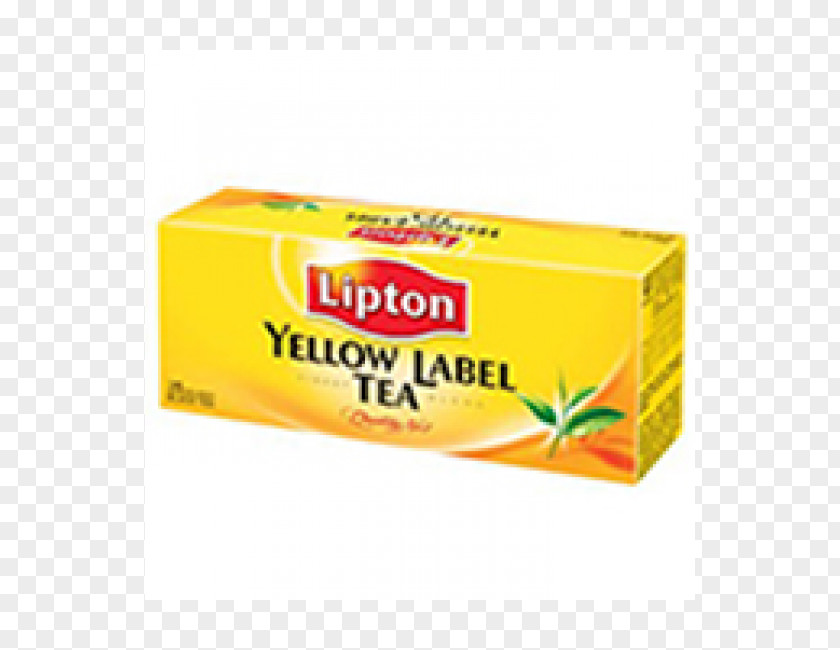 Tea Assam Corn Hong Kong-style Milk Lipton PNG