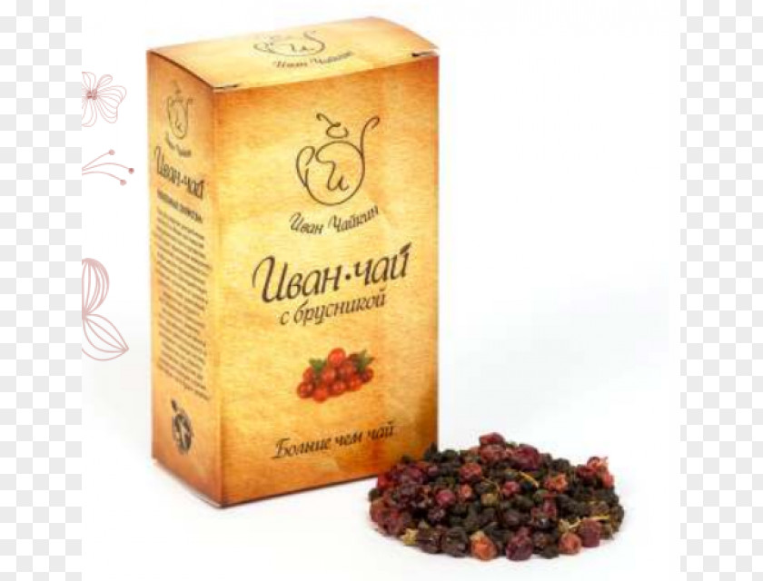 Tea Fireweed Drink Chain Store PNG