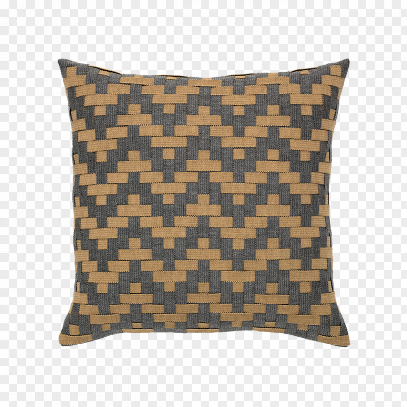 Throw Pillow Textile Pillows Cushion House Apartment PNG