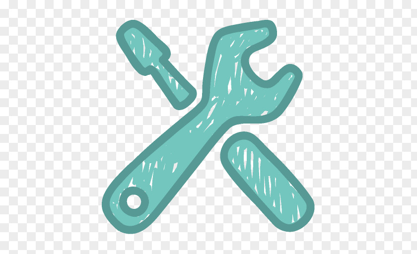 TOOLS Hand Tool PNG