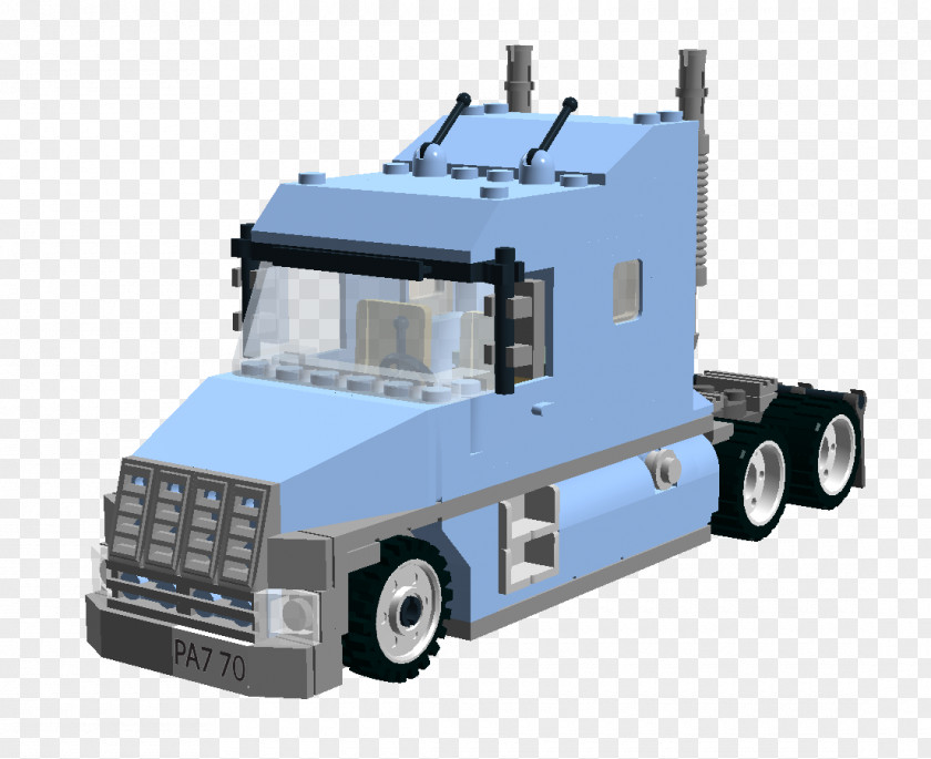 Volvo Car Motor Vehicle Transport Machine PNG