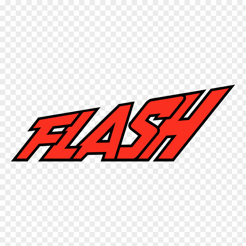 Zatanna The Flash Wally West Logo Eobard Thawne PNG