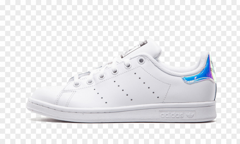 Adidas Stan Smith Sneakers Shoe Originals PNG