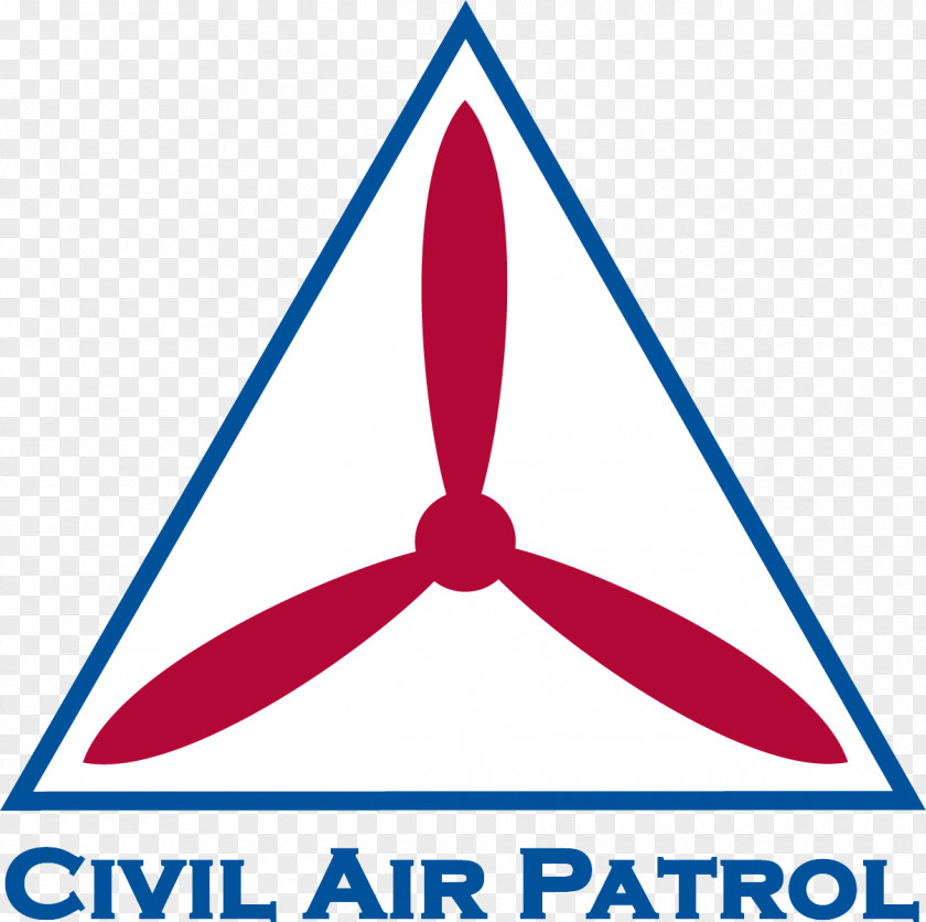 Air Rescue United States Force Civil Patrol Wing Squadron PNG