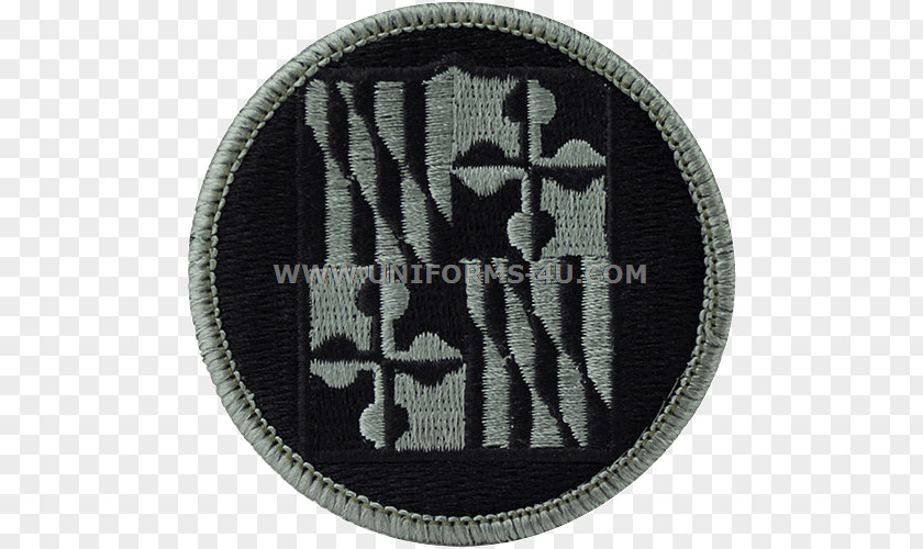 Army Patch Combat Uniform Service Identification Badge TRU-SPEC Shirt United States PNG