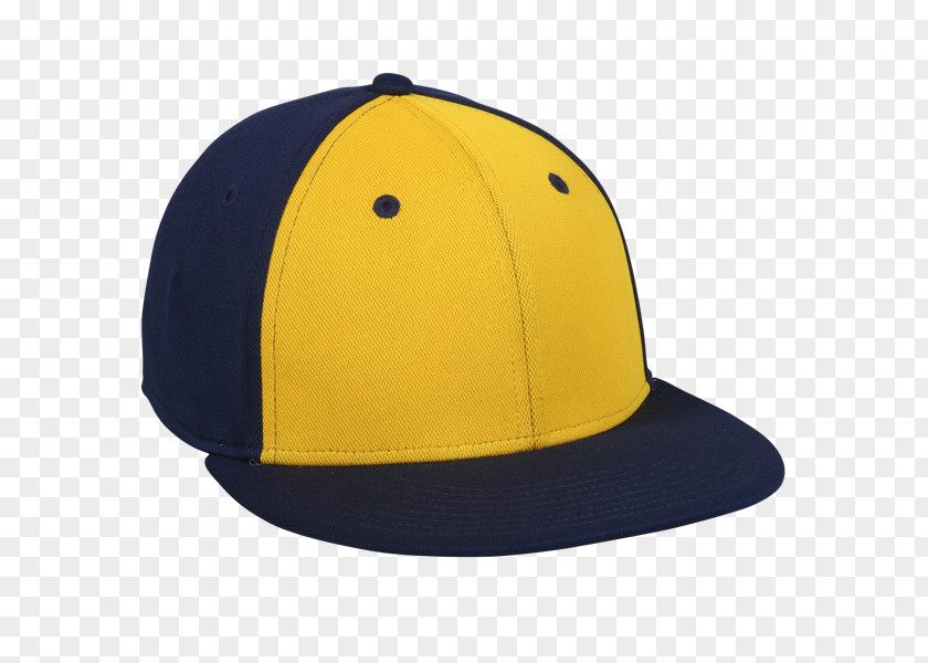 Baseball Cap Hat Visor Sport PNG